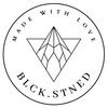 blckstned